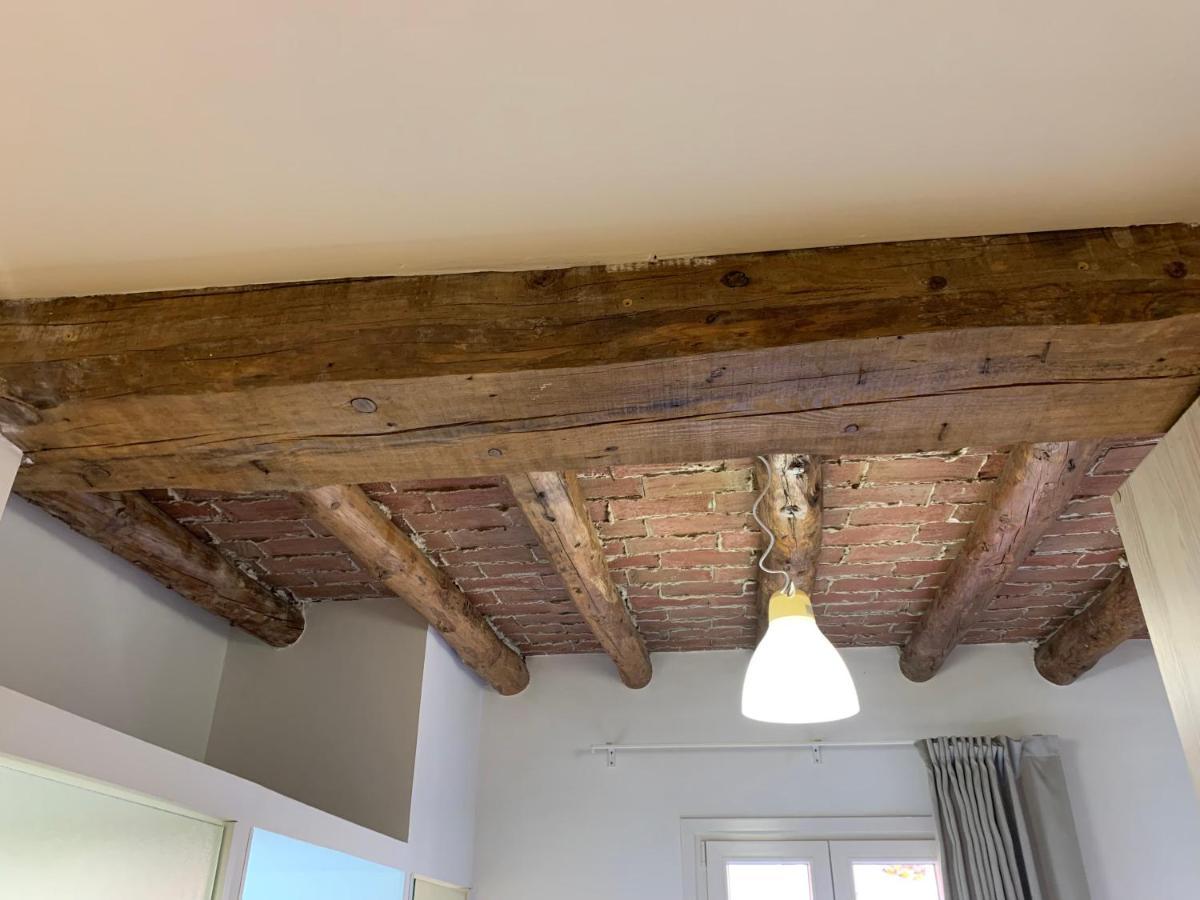 Estudio Port Serrallo Appartement Tarragone