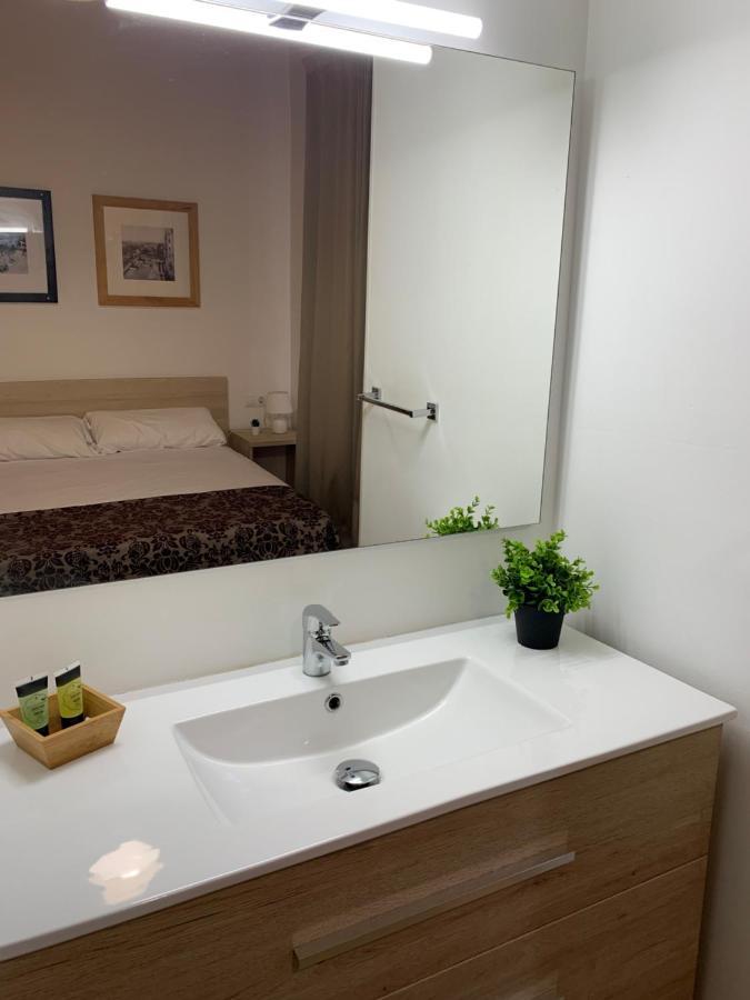 Estudio Port Serrallo Appartement Tarragone
