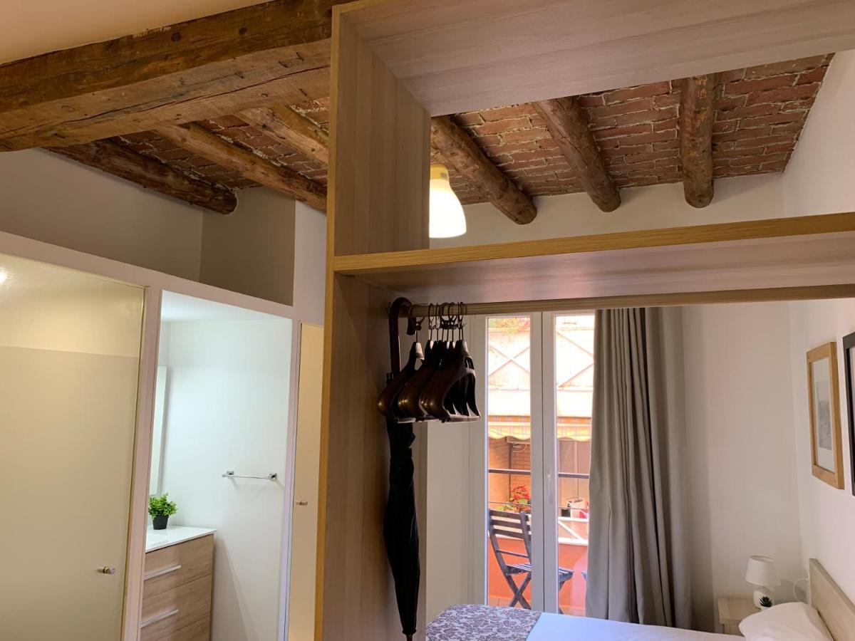 Apartamento Estudio Port Serrallo Tarragona